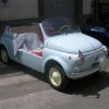 cianciana_2005_ 14